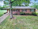 670 Legere Court sold home in Rock Hill, SC