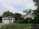 131 Beaver Dam Drive sold home in Mills River, SC