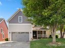 48 Stone House Road sold home in Arden, SC