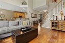 11210 Sedgemoor Lane sold home in Charlotte, SC