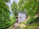 83 Chipmunk Lane sold home in Maggie Valley, SC