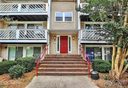 9626 Old Gate Drive sold home in Matthews, SC