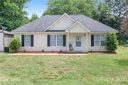 6008 Windsong Way sold home in Wingate, SC