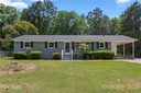 1309 Crestfield Drive sold home in Lancaster, SC