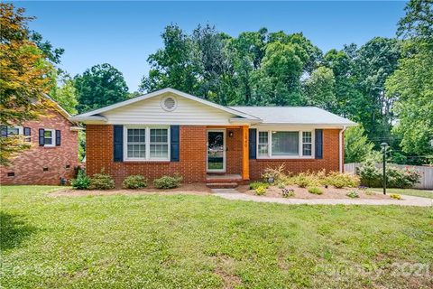 1940 Kilborne Drive