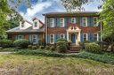 1000 Hanover Drive sold home in Concord, SC