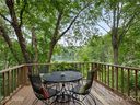 106 Carner Court sold home in Lake Lure, SC