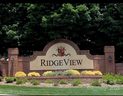 167 Ridgeview Hill Drive sold home in Hendersonville, SC