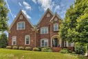 6420 Repose Lane sold home in Huntersville, SC