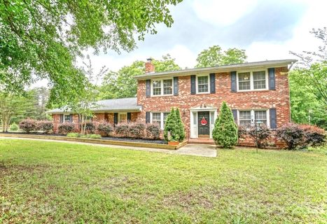 2023 Quail Drive