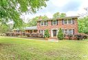 2023 Quail Drive sold home in Concord, SC