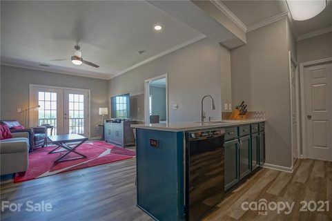 Previously sold for $170,000