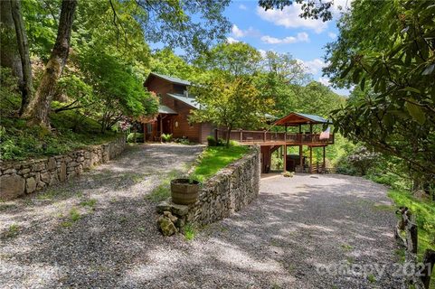 722 Phacelia Lane Multi
