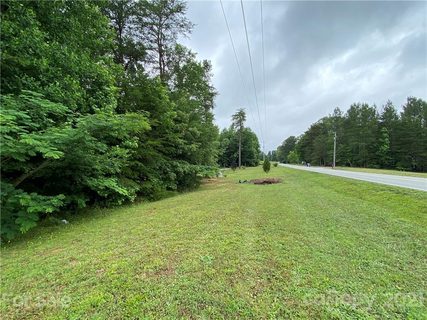 2 Beth Haven Church Road sold lot in The Ranches At Beth Haven, Denver, NC