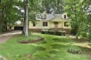 576 Knighton Hill Road sold home in Rock Hill, SC