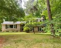104 Brookside Drive sold home in Fort Mill, SC