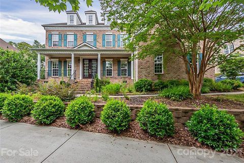 13940 Rocky Gap Lane
