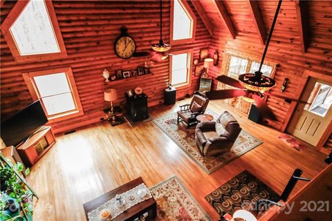 117 Ridge Point Drive