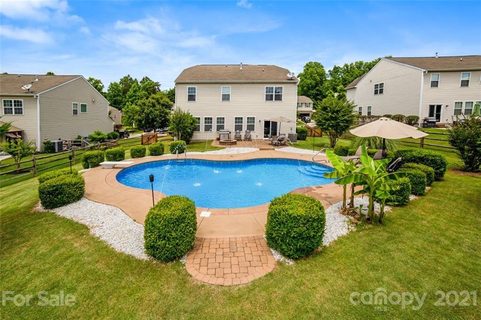 128 Colborne Drive