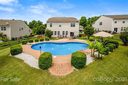 128 Colborne Drive sold home in Mooresville, SC