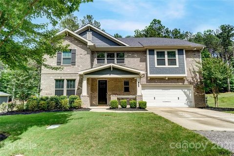 2118 Lometa Road