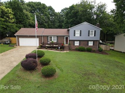 Previously sold for $340,000
