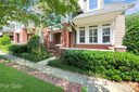 6320 Mission Place sold home in Charlotte, SC