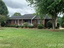 106 Ridgeview Road sold home in Statesville, SC