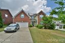 2648 Kinmere Drive sold home in Gastonia, SC