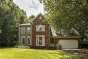 1013 Talbot Court sold home in Matthews, SC