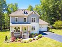 248 Holly Haven Court sold home in Mills River, SC