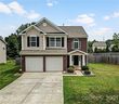1129 Wind Chime Court sold home in Monroe, SC