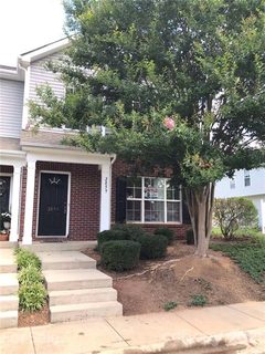 2859 Summergrove Court