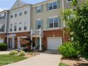 5406 Dockery Drive sold home in Charlotte, SC