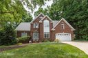 21616 Scottcrest Circle sold home in Cornelius, SC