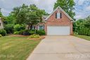 2010 Rosehaven Lane sold home in Rock Hill, SC