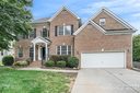 3715 Messina Road sold home in Clover, SC