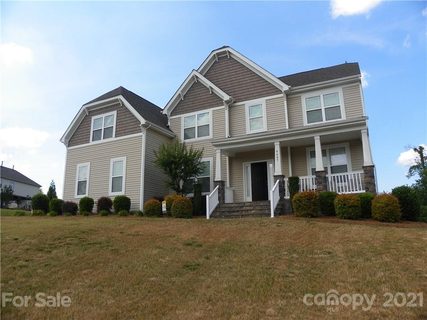 4487 Woody Glen Court