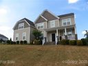 4487 Woody Glen Court sold home in Harrisburg, SC