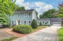 2504 Handley Place sold home in Charlotte, SC