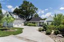 25 Wandering Oaks Way sold home in Asheville, SC