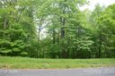 73 Goldenleaf Road sold home in Mars Hill, SC