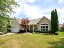 1307 Bitter End Court sold home in Matthews, SC