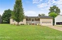 3609 9th Street Drive sold home in Hickory, SC