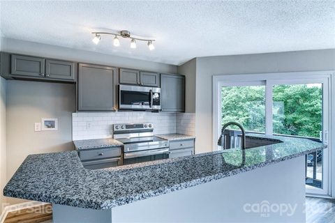 8179 Cedar Glen Drive