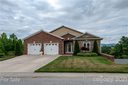 404 Whitmore Street sold home in Lenoir, SC