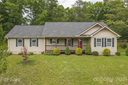 75 Sunset Ridge Drive sold home in Etowah, SC
