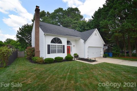 11000 Ballards Pond Lane