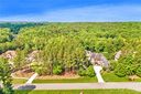1109 Trinity Ridge Parkway 65 sold home in Fort Mill, SC