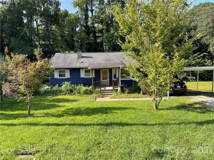 29 Rosemary Road